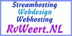RvWeert